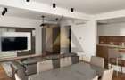 SCOALA AMERICANA | APARTAMENT 3 CAMERE | NEW POINT   - 3