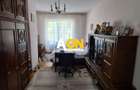 Casa 4 camere si 450 mp teren ultracentral - 5