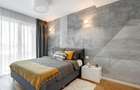REA1026638 2 camere Aviatiei I Direct Dezvoltator I metrou Aurel Vlaicu - 3