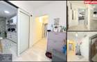 Apartament 3 camere, complet mobilat și utilat – Micro 20 - 4