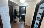 Apartament 2 Camere Decomandat 42.5mp Galata Platoul Insorit - 8