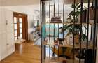 Apartament 4 camere, Tractorul, Brasov - 2