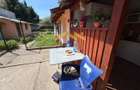 Complexul Studențesc-Casa Individuală-Disponibilă Imediat - 20