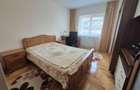 Apartament 3 camere Ultracentral de inchiriat - 3