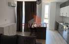 2 camere | centrala proprie | etaj intermediar | bloc nou | mobilat | - 2