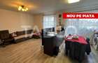 Apartament 4 camere 98 mpu cu balcon zona Terezian Sibiu - 1