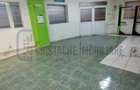 Spatiu comercial stradal - 4