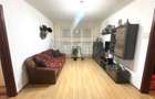 Apartament de vanzare in Oradea cu 2 camere, zona Dacia - 6
