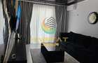 Vanzare Apartament 2 Camere Mobilat si Utilat- Berceni! - 5