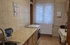 Apartament 3 camere - DECOMANDAT - zona RAHOVA  - 5