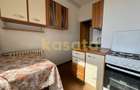Apartament 2 camere de vânzare | Floreasca | balcon | boxă - 7