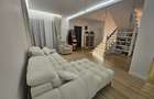 Casă 4 camere | 3 băi | mansardă | curte 350 mp | finisaje premium - 4