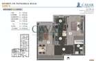 2 Camere Decomandat Proiect Finalizat - 11