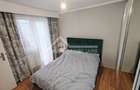 Apartament 3 camere, 2 balcoane, 1 parcare, Manastur, Str. Parang - 7