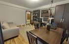 Apartament cu 2 camere | Confort sporit | Zona Grand Hotel Italia - 4