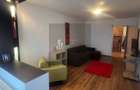 Apartament Drumul Taberei 3 camere | Proximitate metrou | Decomandat - 5