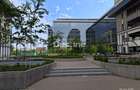 Apartament 3C 58 mp etaj intermediar + parcare Silk Distrikt - 17