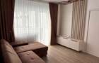 Apartament 2 camere , 48 mp , Urusagului - 1