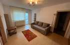 Inchiriere apartament 2 camere Militari Lujerului - 3