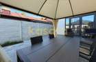 VILĂ MODERNĂ | CHITILA – ZONA CENTRALĂ - 26