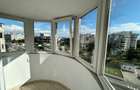 Inchiriez apartament ultracentral Ramada - 9