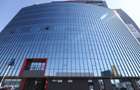 Nord City Tower - 2