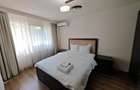 Inchiriem Apartament 2 Camere, Mobilat, Decomandat, Centru Civic - 3