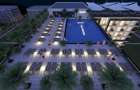 Building Stefan Promenada 1, Mamaia, Județul Constanța - 8