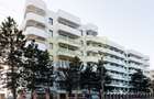 Royal  Town Copou - -INTABULAT -Decomandat - 2 Camere - 60mp - 3
