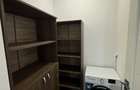Apartament de 3 camere - 70 mpu - etaj 1 - lift - 6