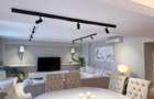 Penthouse spectaculos tip duplex Barbu Vacarescu - 6