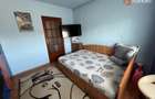 Apartament cu 2 camere decomandat - zona Iosefin - 4