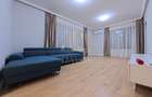 Casa individuala cu 5 camere | Campului - finisaje moderne - 1