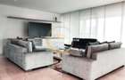 Mare Decomandat 2 bai Parcare Gratis Ansamblu modern Metrou Teclu - 4