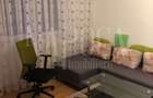 Apartament 2 camere de vanzare in Rogerius Oradea, Oradea - 2