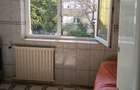 Apartament 3 camere - Zona Piata Alba Iulia - Zepter - 4