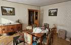 Deschizi ușa... și simți imediat că aici ai putea rămâne o viață - 2
