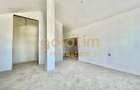 VILA LUXOASA/RENOVATA COMPLET/ PISCINA/ FINISAJE DEOSEBITE/ GARAJ - 43