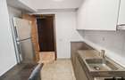 2 Camere Metrou Grozavesti Basarab Orhideea Splaiul Parcare Subterana - 4