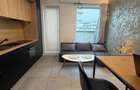 Apartament cu 2 camere, 40 mp, terasa, zona Eroilor - 1