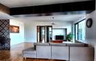 penthouse 3 camere | terasa 80 mp | Domenii | Turda - 4