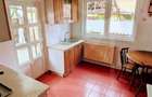 Casa calcan, cart Gheorgheni, 5 camere, 2 bai, garaj, anexe, curte - 5