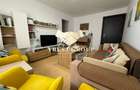 Apartament de 3 Camere Parcului Circului –  Grigore Moisil - 1