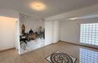 Apartament 2 camere- Bloc Neoclasic cu design tematic CHATEAU BLANC, comision 0 - 1