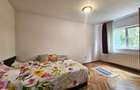 Apartament 2 camere de vanzare in zona Dambovita - 7