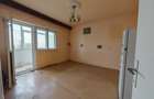 Apartament 3 camere decomandat Faleza Nord - 12