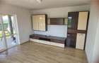 Apartament 2 camere, bloc nou, 60mp, parcare, terasa, Sancraiu de Mures - 4