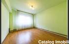 Apartament 2 camere decomandate | Lift | Marasti - 1