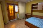 2 camere Siderurgistilor etaj3  mob util - 5