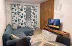 Apartament modern 3 camere,74 mp, parcare – mutare imediata - COMISION 0% - 4